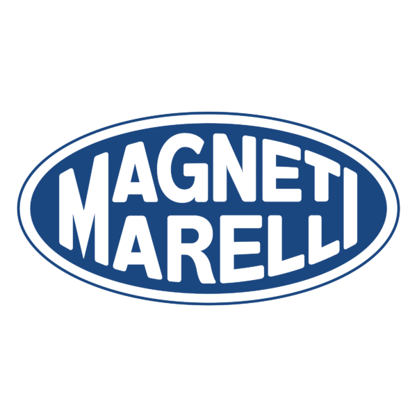 MAGNETI MARELLI